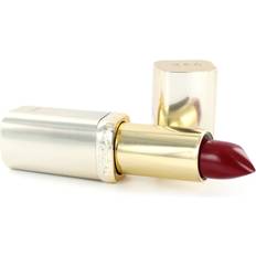 L'Oréal Paris Lipsticks L'Oréal Paris color riche Satin lipstick, 364 Vendome