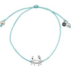 Hultquist Armbånd Hultquist Adira armbånd