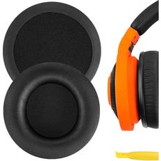 Geekria QuickFit Protein Pads Razer Kraken