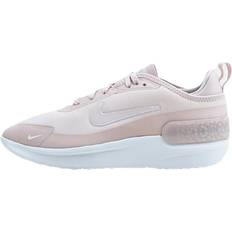 Nike Amixa Pink, Female, Sko, Sneakers, Lyserød, 37,5