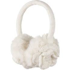 KitSound On-Ear Earmuffs with Flower