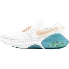 Nike Joyride Dual Run White