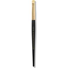 225 Precise Eyeshadow Packer Brush