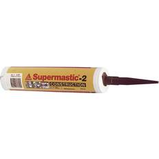 Sika Tätmassa Supermastic-2 -3