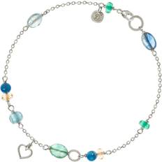 Dulong Armbånd Dulong Piccolo Sea Breeze armbånd PIC4-F1115