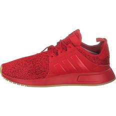 Adidas x_plr adidas X_plr Scarle/scarle/gum3