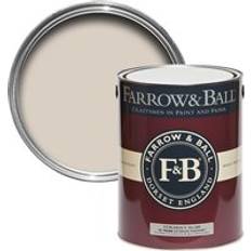 Farrow & Ball Selvedge 306 5L