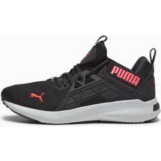 Puma Softride Enzo Nxt Running Shoes Men Svart