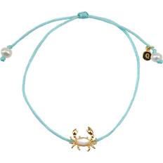Hultquist Armbånd Hultquist Adira armbånd