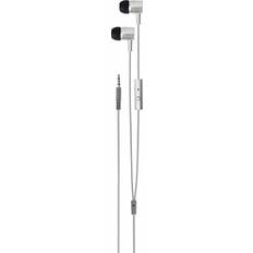 iE20Â Black Stereo