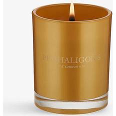 Penhaligon's Calisaya Bark Medium Scented Candle