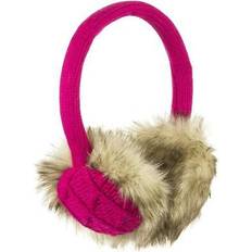 KitSound Headphones KitSound winter collection knit