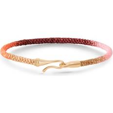Ole Lynggaard COPENHAGEN Life armbånd A3040-414 19 cm