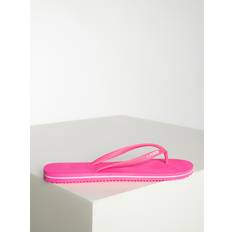 Superdry Hjemmesko & Sandaler Superdry Vintage Classic Flip Flop W
