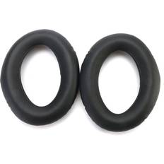 Geekria Ear Pads for Sennheiser HD380 HD380 PRO HME95