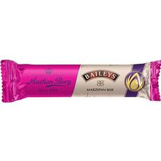 Fødevarer Anthon Berg AB MARCIPANBRØD M/BAILEY'S 33G