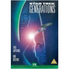 Star Trek 7 Generations