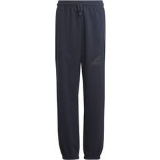 adidas Sweatpants Future Icons Navy Børn