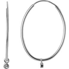 Hultquist Astrid hoops