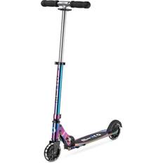 Trottinettes Micro Mobility Sprite Micro Scooter