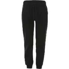 Tuxer Byxor Barnkläder Tuxer Astor Pants Junior Black