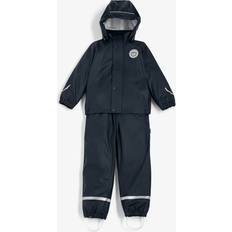 98 Regenpakken Viking Jolly Recycled Rain Set - Kids