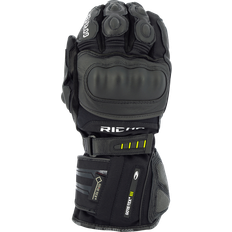 Richa Arctic Gore-Tex Gloves - Black Man