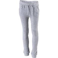 Kids Only Beat Sweatpants Grey Unisex