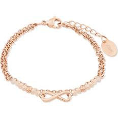 s.Oliver Jewelry 2022731