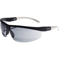 Zekler Vernebrille 73 HC/AF Grå