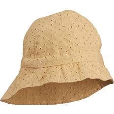 12-18M Solhattar Liewood Sunneva Anglaise Solhat Jojoba - 9-12