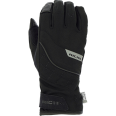 Richa Tina 2 WP Gloves - Black Woman