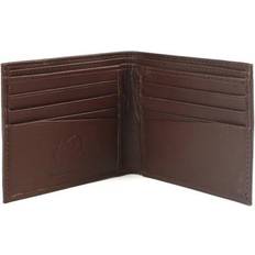 Slimline Card Wallet