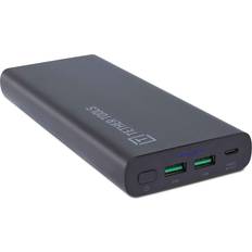 Tether Tools Powerbank 26.800 mAh ONsite 100W