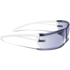 Ögonskydd Zekler Skyddsglasögon Limited Edition