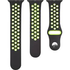 Triacle Armbånd Triacle SPORT ARMBÅND APPLE WATCH