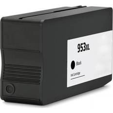 Hp 953xl HP 953XL L0S70AE XL blækpatron