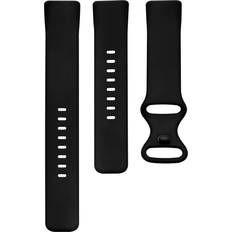 Triacle CLASSIC ARMBAND FÖR FITBIT