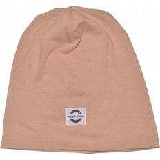 Mikk-Line Hue Cafe Au lait