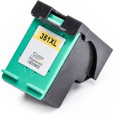 HP 351 XL 3