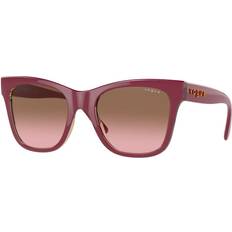 Vogue Women Sunglasses Vogue VO 5428S 2994/14