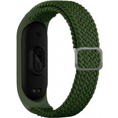 Xiaomi Strap Fabric band for Mi Band 6