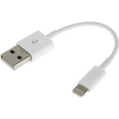 USB Kabel Voor iPhone