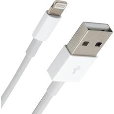 S-Impuls iPod iPhone iPad Lightning USB