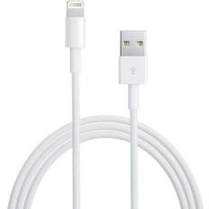 S-Impuls maximum connectivity USB Lade-Sync 1m