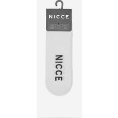 Nicce sport socks pack white