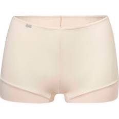 Avet Boxershort Microfiber