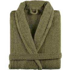 New Plus Bath Robes - Mayfly