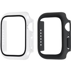 Triacle 360 SKÆRMBESKYTTER COVER APPLE WATCH