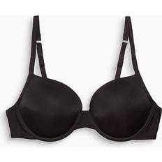 Hør BH'er Tiffany Padded bra